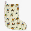 Search for camel christmas stockings Nature