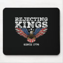 Search for establishment electronics America
