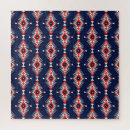 Search for ethnic puzzles Pattern