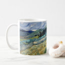 Search for sainte mugs France