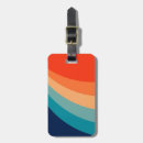 Search for curved travel accessories Geometric