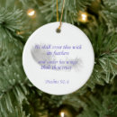 Search for christian quotes christmas tree decorations Catholic