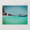 Search for zanzibar postcards Beach
