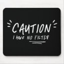Search for filter electronics Funny