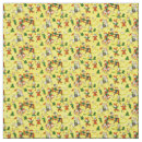 Search for vintage western fabric Cowgirl