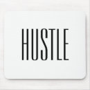Search for hard drive Motivation