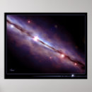Search for space birthday art Planets