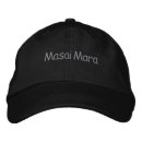 Search for reserved hats National