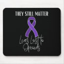 Search for 1 colour mousepads International