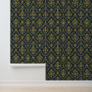 Search for damask design art Baroque