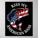 Search for redneck posters Animal