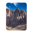 Search for environmental issues magnets Mountain
