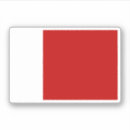 Search for dubai flag stickers Country