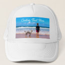 Search for make photo hats Text