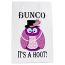 Search for hooting For her