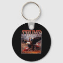 Search for anti eagles key rings Republican