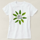 Search for veganism womens tshirts Nature