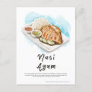 Search for rice postcards Asia