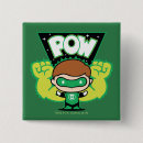 Search for chibi badges Dc comics