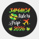 Search for travel jamaica stickers Summer