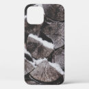 Search for log iphone cases Tree