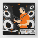 Search for dj art Vintage