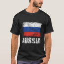 Search for russian flag tshirts Saint petersburg