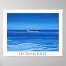 Search for cay posters Ocean