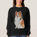Search for a sheltie clothing Cute
