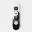 Search for yin skateboards Symbol