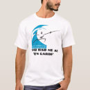 Search for garde Cool