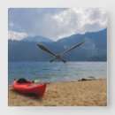 Search for lake tahoe art Emerald bay