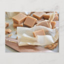 Search for british food postcards England