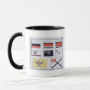 Search for russian art mugs 19th