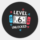 Search for pixelart stickers Gamer