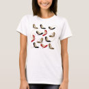 Search for stiletto tshirts Fashion