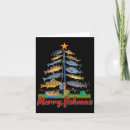 Search for fly fishing christmas cards Bass