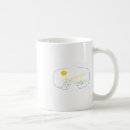 Search for speed skiing mugs Mountain life