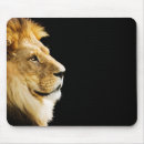 Search for lion king mousepads Animal