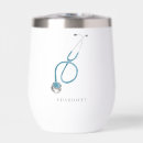 Search for student drinkware Pharmacist