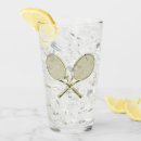 Search for tennis tumblers Logo