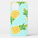 Search for cartoon pineapple iphone cases Seamless