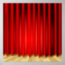 Search for curtain backdrops Background