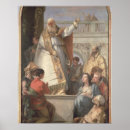 Search for tiepolo art Saints