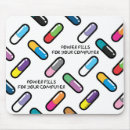 Search for pill electronics Doctor