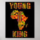 Search for african american baby boy posters Protest