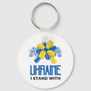 Search for supporter key rings Politics