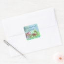 Search for storybook stickers Whimsical