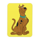 Search for scooby doo magnets Hannah barbera
