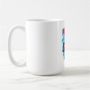 Search for futuristic mugs Space